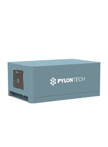 PylonTech Force H2 BMU Battery Management Unit FC0500M