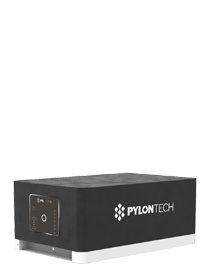 PylonTech Force L2 BMU Battery Management Unit FC0048M-100