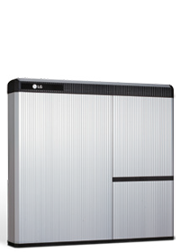 Home Battery storage