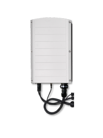 SolarEdge Secondary Unit for 3 Phase Inverter with Synergy Technology | SESUK-RW00INNN4 | Free Post