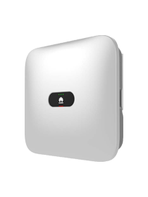 Huawei SUN2000 15KTL 15kW 3phase inverter M0 range