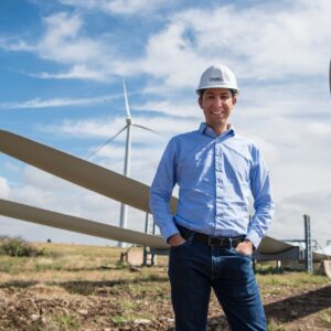 Installation costs