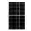 Jinko Solar Panel 335W Mono PERC Cheetah silver frame
