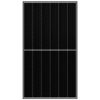 Q Cells Solar Panel 380W Q Peak Duo Z Mono ML-G9, Black Frame, 132 Half cell, 12BB