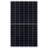Sharp Solar Panel 320W Mono PERC NU-JC series Silver NU-JC330