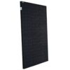 Suntech Solar Panel 360W Mono All Black Panel