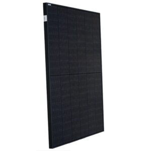 Suntech Solar Panel 360W Mono All Black Panel