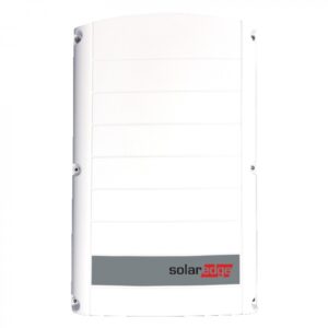 SolarEdge SE9K | 9kW 9000w | 3 Phase Inverter | NO LCD | SE9K-RW0TEBNN4 ...