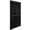 Suntech Solar Panel 375W Mono Black Panel