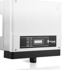 GoodWe NS Series Grid tied inverter single phase  1kw 1.5kw 2.0kw 2.5kw 3.0kw