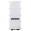 SolarEdge StorEdge | 8000W 8kw | Three Phase Hybrid Solar Inverter LV 48V | SE-8000-3PH-RWS | FREE UK POST