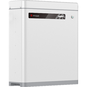 Goodwe | Lynx Home U Series | 5.4 Kwh | Low voltage battery | Scalable up to 32.4 Kwh | FREE UK POST
