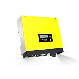 GoodWe BP Series GW2500-BP  2500W Retrofit Energy Storage Unit