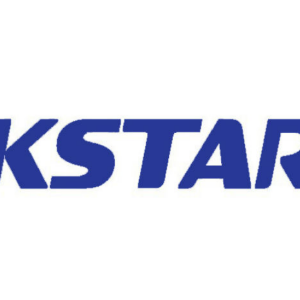 KSTAR | BluE-S 3680D | 3680w | 3.6kw | Hybrid Storage Inverter | Single Phase | WIFI | FREE UK POST
