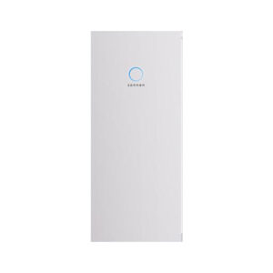 Sonnen Batterie 10kw 20kw & Protect 4000
