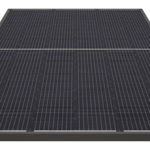 SHARP | M6 | NUJC360B | 360w | 120 Cell | 90 Megawatt Order | 3 x 40 Ft Container | FREE UK DELIVERY |