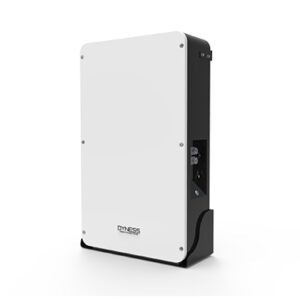 Dyness Power Box F10.0 | 9.6kWh Lithium Battery 48v LV | AFFORDABLE CHOICE | FREE POST