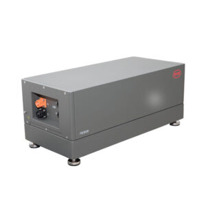 BYD Battery Box Premium LVS Battery Base and Control Unit | BMU | BYD-LVS-PDU | FREE DELIVERY