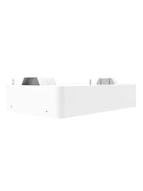FoxESS Energy Cube 2.88kWh HV additional Battery  (Slave) | FREE POST | ECS2900