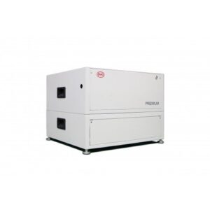 BYD Battery Box Premium LVL 15.4kWh Lithium Battery | BYD-LVL-15.4 | FREE DELIVERY
