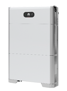 Huawei LUNA 10KWh battery PACK | SUN2000-LUNA-10 KWh | FREE POST