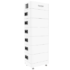 Dyness Tower T21 |  21.31kWh Battery Package | HIGH VOLTAGE | WIDE INVERTER COMPATABILITY | FREE UK POST