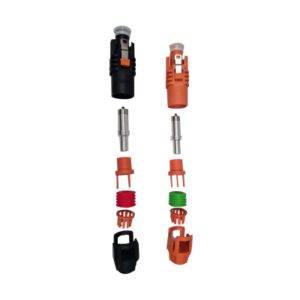 BYD DC Connector 50mm² for LVS | FREE UK POST