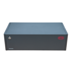 BYD Battery Box Premium HVM/HVS Battery Base and Control Unit Only | BYD-HV-BCU | FREE POST