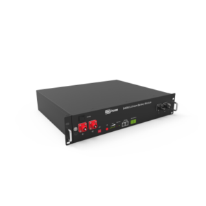 Dyness B4850 LV 2.4kWh Lithium Battery | AFFORDABLE TOP PICK | WIDE INVERTER COMPATABILITY