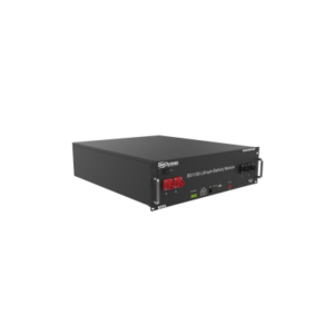 Dyness B51100 5.12kWh LV Lithium Battery | AVAILABLE TO ORDER | FREE UK DELIVERY
