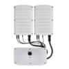 SolarEdge Synergy 66.6kW Solar Inverter - 3 Phase with MC4 Connectors (EU Base) SE66.6K-RW00IBNM4 | FREE DELIVERY