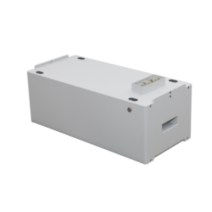 BYD Battery Box Premium LVS Battery 4.0 kWh | Requires BMU BYD-LVS-PDU | BYD-LVS-4.0 | FREE DELIVERY