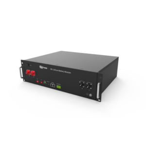 Dyness B3 3.6kWh Lithium Battery | FREE UK POST | 10 YEAR WARRANTY | ON BACK-ORDER