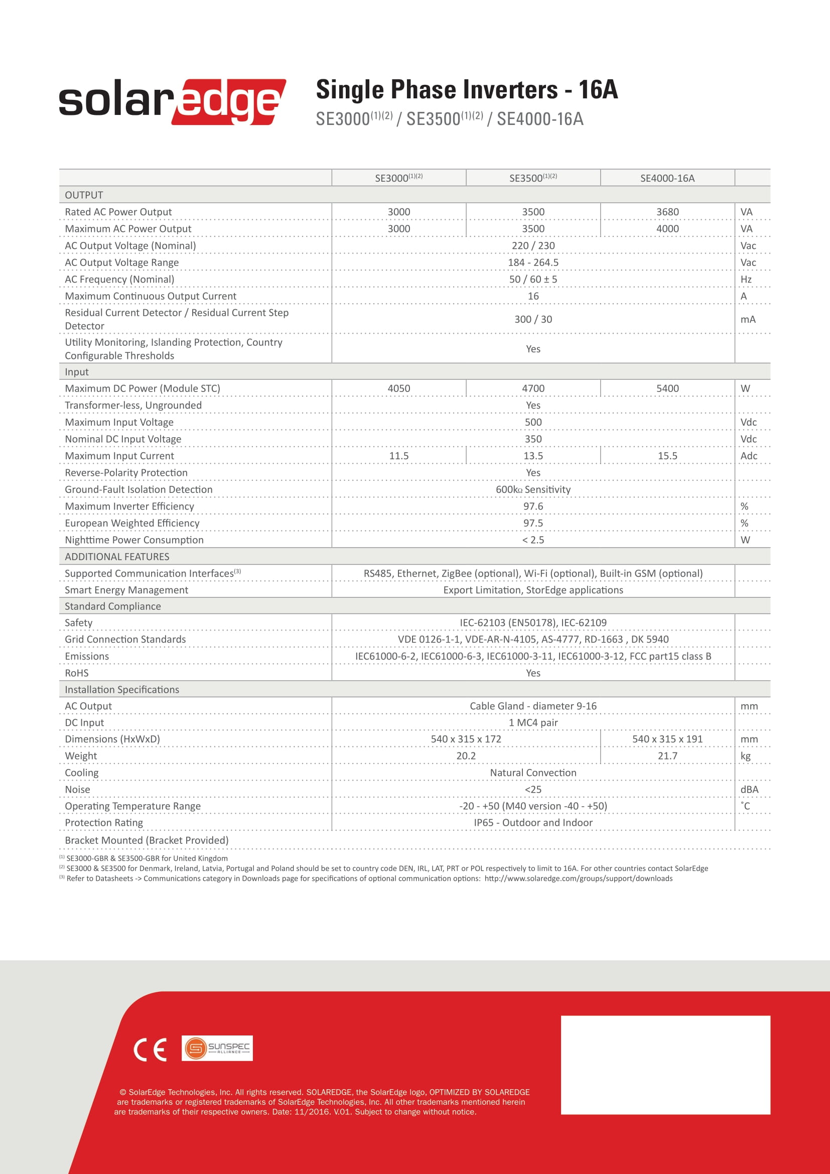 solaredge-storedge-3-68kw-ac-coupled-energy-storage-inverter-se3680h