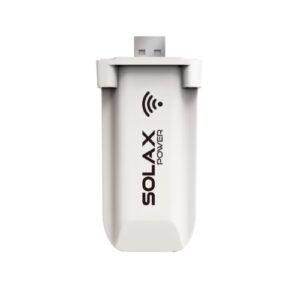SolaX Pocket Wi-Fi Dongle for X1 and X3 Inverters | FREE POST