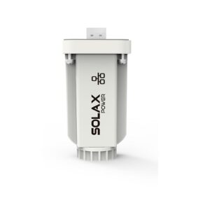 SolaX Pocket LAN Connection for X1 and X3 Inverters | FREE POST