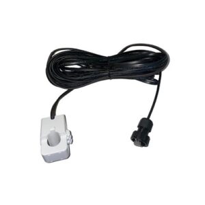 CT Clamp for Solax AC & Hybrid Inverter | FREE POST